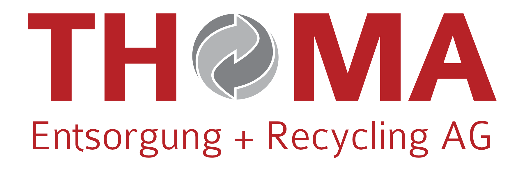 THOMA Entsorgung AG